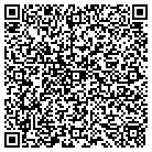 QR code with Murphy Mechanical Service LLC contacts