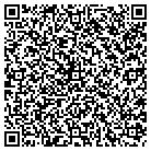 QR code with Enhanced Universal System Comm contacts