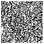 QR code with Murphy's Mechanical Services Incorporated contacts