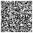 QR code with Bertucci Jeffrey W contacts