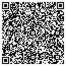 QR code with Enh Communications contacts