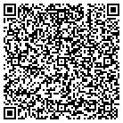 QR code with Dublin Tailoring & Alteration contacts