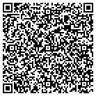 QR code with Nance Mechanical Services contacts