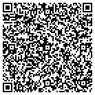 QR code with Alameda Crminal Jstce Mntl Hlt contacts