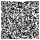 QR code with Enter 2 Media LLC contacts