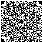 QR code with Toupee Lawns & Putting Greens contacts