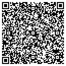 QR code with Del Sol Music contacts
