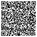 QR code with Sikma Trucking contacts
