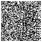 QR code with Tree Service Tucson - Arapahoe Tree Service contacts