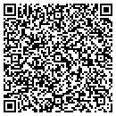 QR code with Naseer Mechanical Service contacts