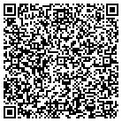QR code with William A Porter Bldg Analyst contacts