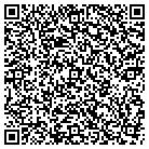 QR code with Western Industrial Contractors contacts