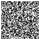 QR code with Nicholas Hemesath contacts