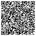 QR code with Smith Carriers contacts