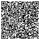 QR code with Western Roofing contacts