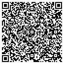 QR code with Boyd Luther R contacts