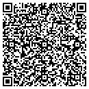 QR code with Anchor Self Stor contacts