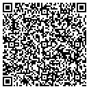 QR code with Epic Communications contacts