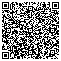 QR code with Brandon L Galloway contacts
