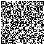 QR code with Superior Logistics Transportation LLC contacts