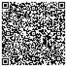 QR code with En-Pointe Technologies Inc contacts