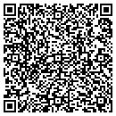 QR code with Fig Leaves contacts