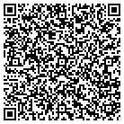 QR code with Talitha Cumi Cmnty Devmnt Corp contacts