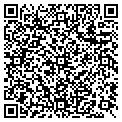 QR code with Main St Getty contacts