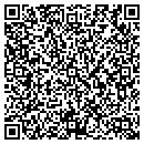 QR code with Modern Irrigation contacts