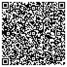 QR code with Van Maren Jeff Landscp Archtct contacts