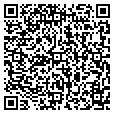 QR code with Tyj contacts