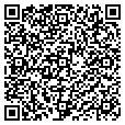 QR code with Tamas John contacts