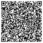 QR code with Waugh & Waugh Logging & Truck contacts