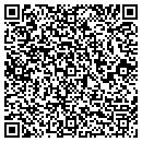 QR code with Ernst Communications contacts
