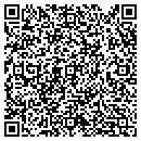 QR code with Anderson John H contacts