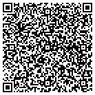 QR code with Whites Crossing Trucking LLC contacts