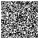 QR code with Es Communication contacts
