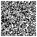 QR code with William A Handly contacts