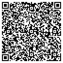 QR code with Main Street Exxon Ltd contacts