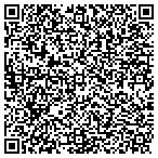 QR code with Essential Communications contacts