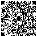 QR code with W O Nelson III contacts