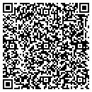 QR code with Main Street Getty contacts