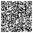 QR code with Or I contacts