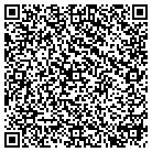 QR code with Bouquet Mobil Service contacts