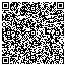QR code with Urban Country contacts