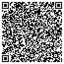 QR code with Owens Mechanical Inc contacts