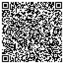 QR code with Paramount Mechanical contacts
