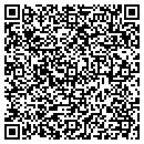 QR code with Hue Alteration contacts
