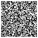 QR code with Axcess Mobile contacts
