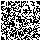 QR code with Wheat Scharf Assoc Inc contacts